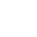 食品、科研、高校